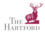 The Hartford Insurance Company