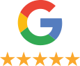 Google Reviews