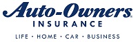 Auto Owners Insurance 