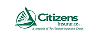 Citizens Insurance Company 