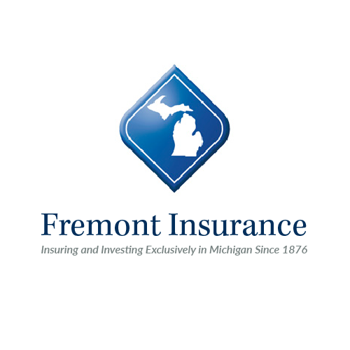Fremont Mutual Insurance Company