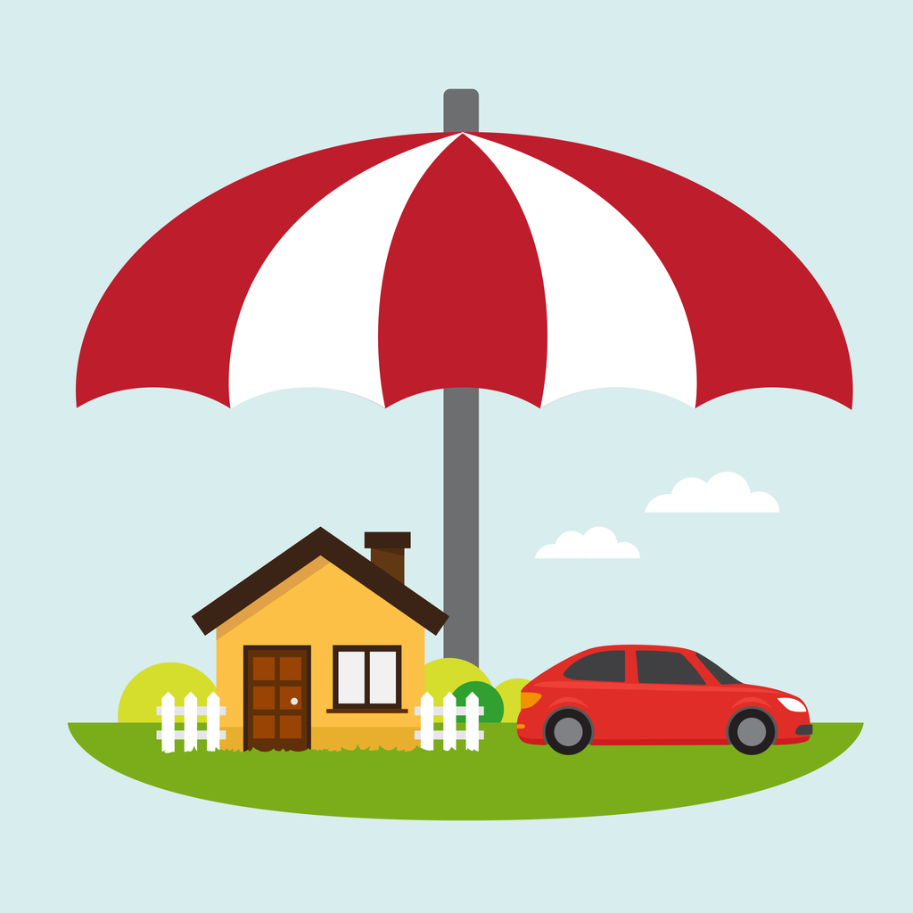 umbrella insurance policy, clio michigan