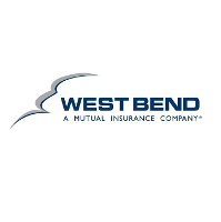 West Bend Mutual